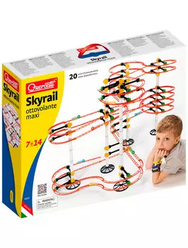 Игрушка QUERCETTI