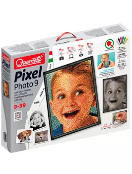 Игрушка Quercetti