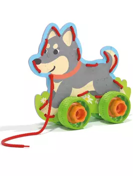 Игрушка QUERCETTI