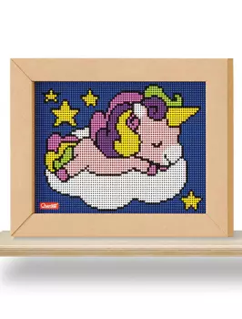 Игрушка QUERCETTI