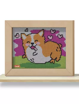 Игрушка QUERCETTI