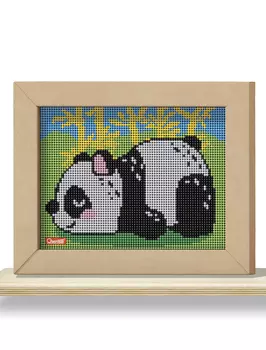 Игрушка QUERCETTI