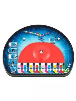 Игрушка QUERCETTI