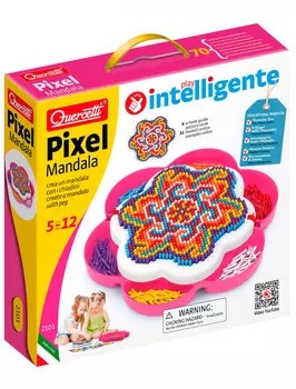 Игрушка Quercetti