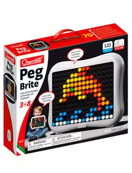 Игрушка Quercetti