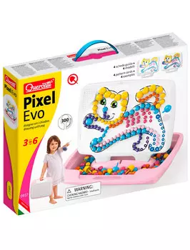 Игрушка QUERCETTI