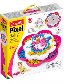 Игрушка QUERCETTI