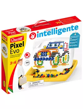 Игрушка Quercetti