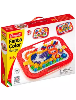 Игрушка QUERCETTI