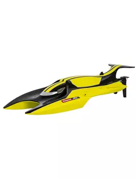 Игрушка радиоуправляемая CARRERA