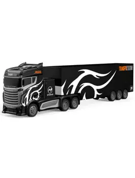 Игрушка радиоуправляемая Crazon