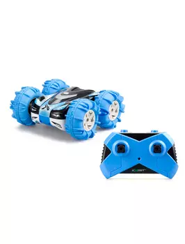 Игрушка радиоуправляемая EXOST