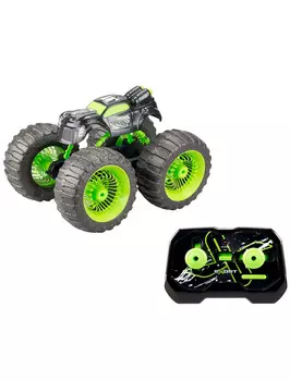 Игрушка радиоуправляемая EXOST