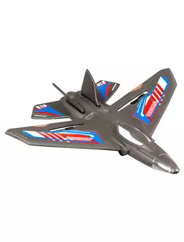 Игрушка радиоуправляемая FLYBOTIC