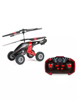 Игрушка радиоуправляемая FLYBOTIC