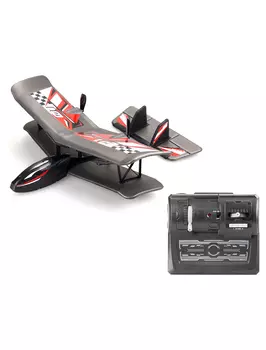 Игрушка радиоуправляемая FLYBOTIC