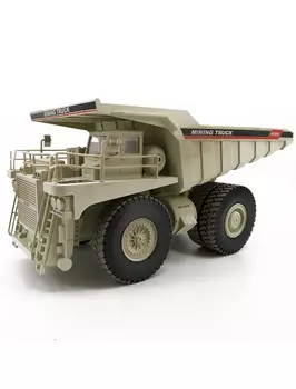 Игрушка радиоуправляемая Hobby engine