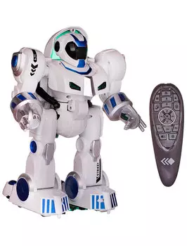 Игрушка радиоуправляемая Junfa