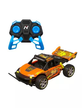 Игрушка радиоуправляемая Nikko