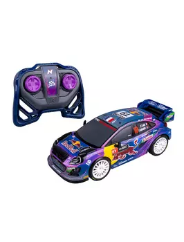 Игрушка радиоуправляемая NIKKO