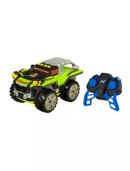 Игрушка радиоуправляемая Nikko