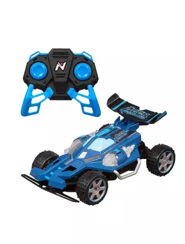 Игрушка радиоуправляемая NIKKO