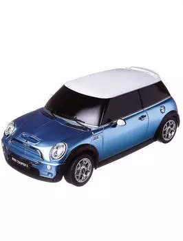 Игрушка радиоуправляемая RASTAR