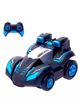 Игрушка радиоуправляемая Wincars