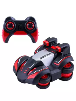 Игрушка радиоуправляемая Wincars