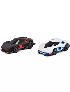 Игрушка радиоуправляемая WOW WEE