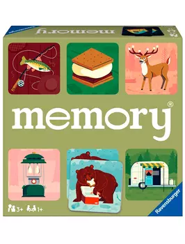 Игрушка Ravensburger