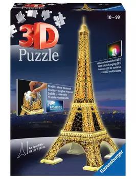 Игрушка Ravensburger