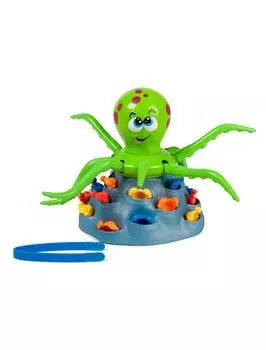 Игрушка Ravensburger