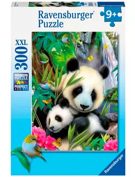 Игрушка Ravensburger
