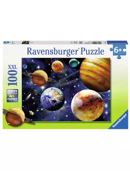 Игрушка Ravensburger