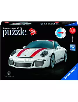 Игрушка Ravensburger