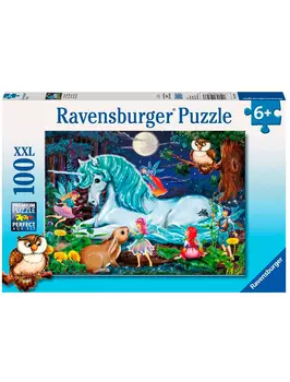 Игрушка Ravensburger