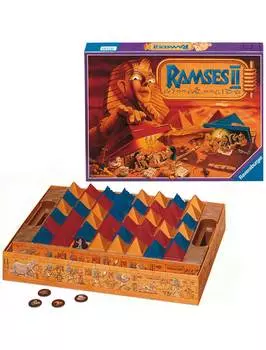 Игрушка Ravensburger