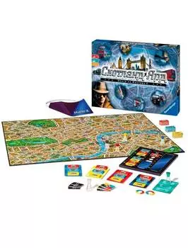 Игрушка Ravensburger