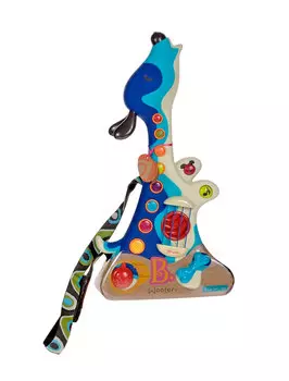 Игрушка развивающая B Toys