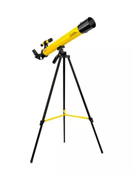 Игрушка развивающая Bresser National Geographic