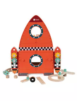 Игрушка развивающая Classic World