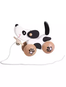 Игрушка развивающая Classic World