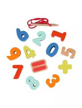 Игрушка развивающая Classic World