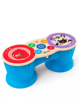 Игрушка развивающая Hape