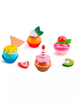 Игрушка развивающая Hape