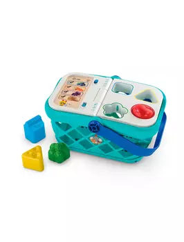 Игрушка развивающая Hape