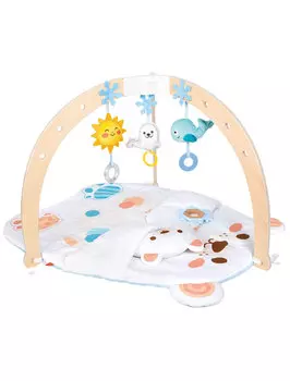 Игрушка развивающая Hape