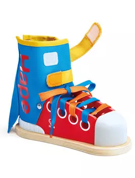 Игрушка развивающая Hape