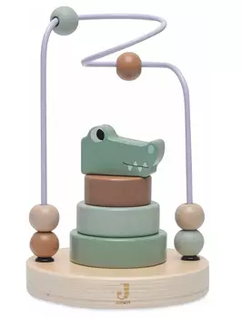 Игрушка развивающая Jollein